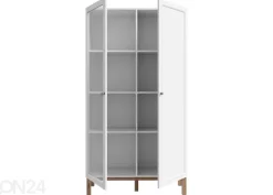 Vitriinikaappi 100 cm