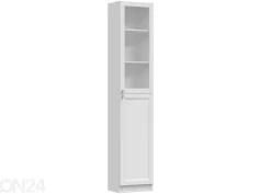 Vitriinikaappi 40 cm