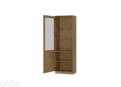 Vitriinikaappi Cozy