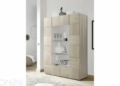 Vitriinikaappi Dama