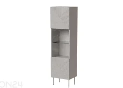 Vitriinikaappi Deco