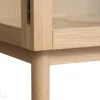 Vitriinikaappi Elba