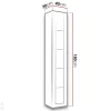 Vitriinikaappi Figo 40 cm