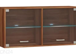 Vitriinikaappi Jameson 96 cm