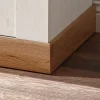 Vitriinikaappi Landhaus 148 cm
