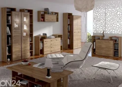 Vitriinikaappi Macroom 64 cm