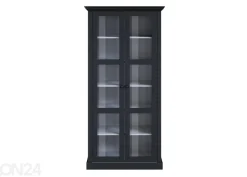 Vitriinikaappi Meliss II 94 cm