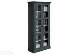 Vitriinikaappi Meliss II 94 cm