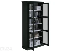 Vitriinikaappi Meliss II 94 cm