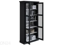 Vitriinikaappi Meliss II 94 cm