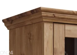 Vitriinikaappi Meliss II 94 cm