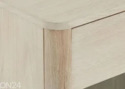 Vitriinikaappi Nyborg