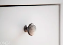 Vitriinikaappi Ole 90 cm