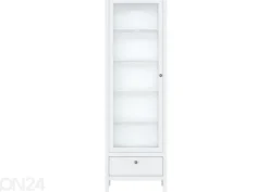 Vitriinikaappi Ole 65 cm
