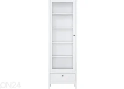 Vitriinikaappi Ole 65 cm