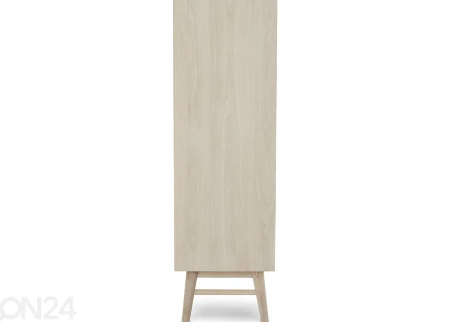 Vitriinikaappi Porto