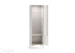 Vitriinikaappi Sandro
