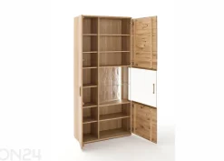 Vitriinikaappi Santori 90 cm