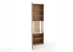 Vitriinikaappi Santori 60 cm