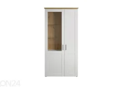 Vitriinikaappi Shade