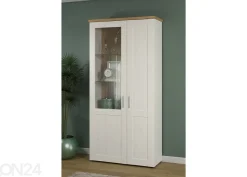 Vitriinikaappi Shade
