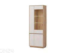 Vitriinikaappi Sonora