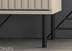 Vitriinikaappi Sophie