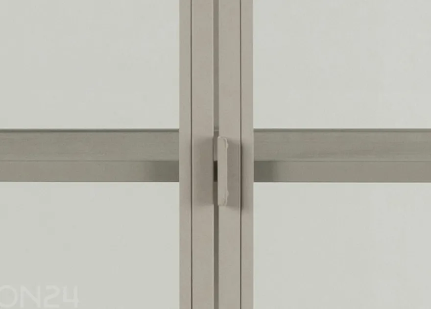 Vitriinikaappi Spectral