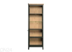 Vitriinikaappi Stanton 69 cm