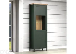 Vitriinikaappi Stanton 69 cm