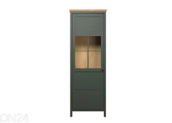 Vitriinikaappi Stanton 69 cm