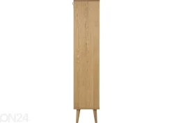 Vitriinikaappi Tokyo 80 cm