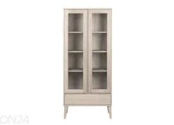 Vitriinikaappi Tokyo 80 cm