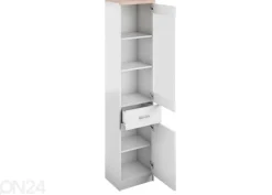 Vitriinikaappi Top mix 40 cm