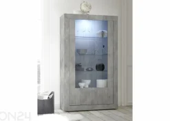 Vitriinikaappi Urbino