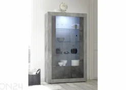 Vitriinikaappi Urbino