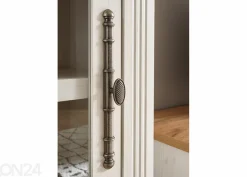 Vitriinikaappi Westaminster 61 cm