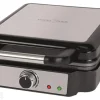Vohvelirauta ProfiCook PCWA1241