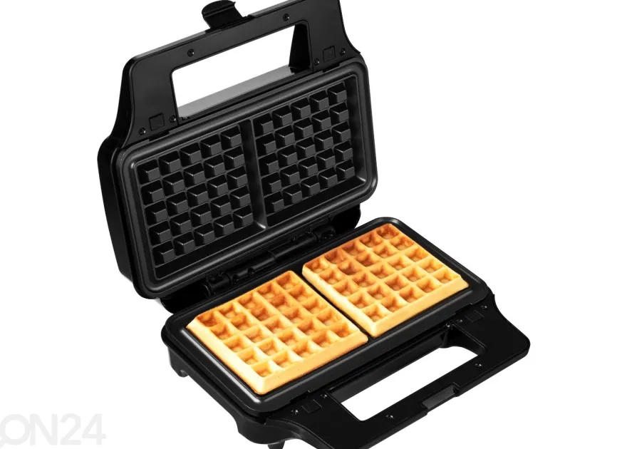 Voileipägrilli 4in1 Sencor SSM9977CH