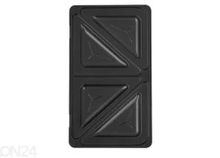 Voileipägrilli 3in1 Sencor SSM9310WH