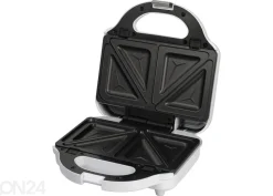 Voileipägrilli 3in1 Sencor SSM9310WH