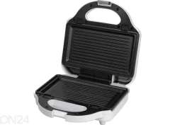 Voileipägrilli 3in1 Sencor SSM9310WH