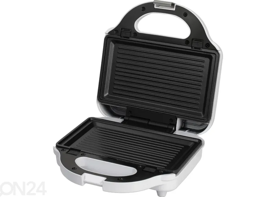 Voileipägrilli 3in1 Sencor SSM9310WH