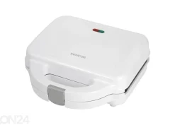 Voileipägrilli 3in1 Sencor SSM9310WH