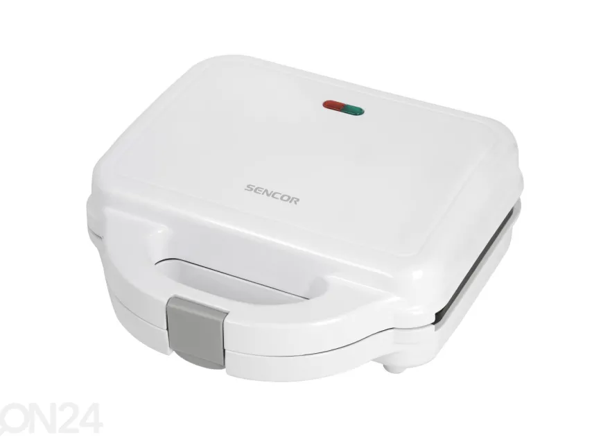 Voileipägrilli 3in1 Sencor SSM9310WH