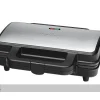 Voileipägrilli ProfiCook PCST1092