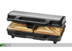 Voileipägrilli ProfiCook PCST1092