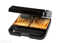 Voileivagrilli ProfiCook PCST1297