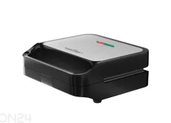 Voileivagrilli ProfiCook PCST1297
