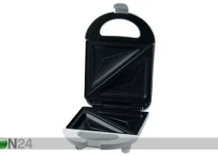 Voilepägrilli Sencor SSM1100